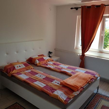 Apartmán Apartman Venera Sarajevo Exteriér fotografie