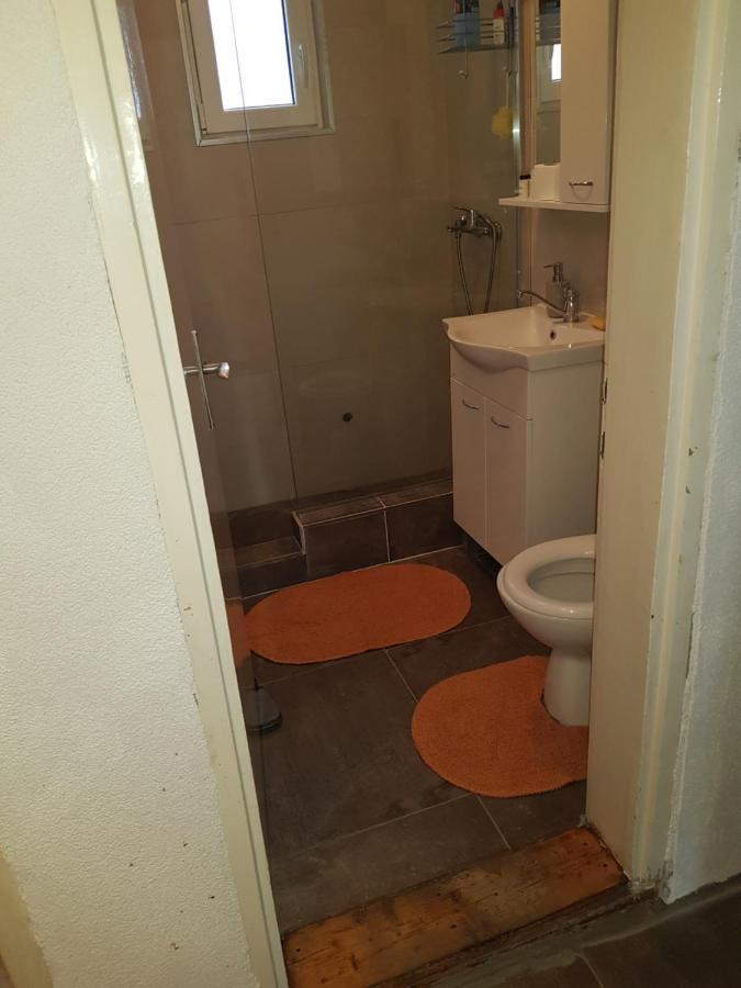 Apartmán Apartman Venera Sarajevo Exteriér fotografie