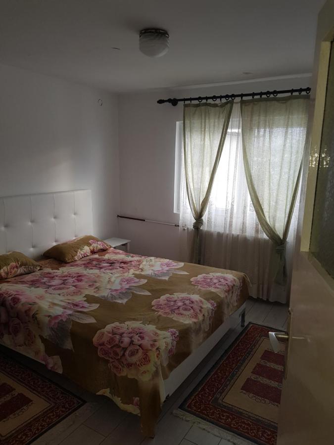 Apartmán Apartman Venera Sarajevo Exteriér fotografie