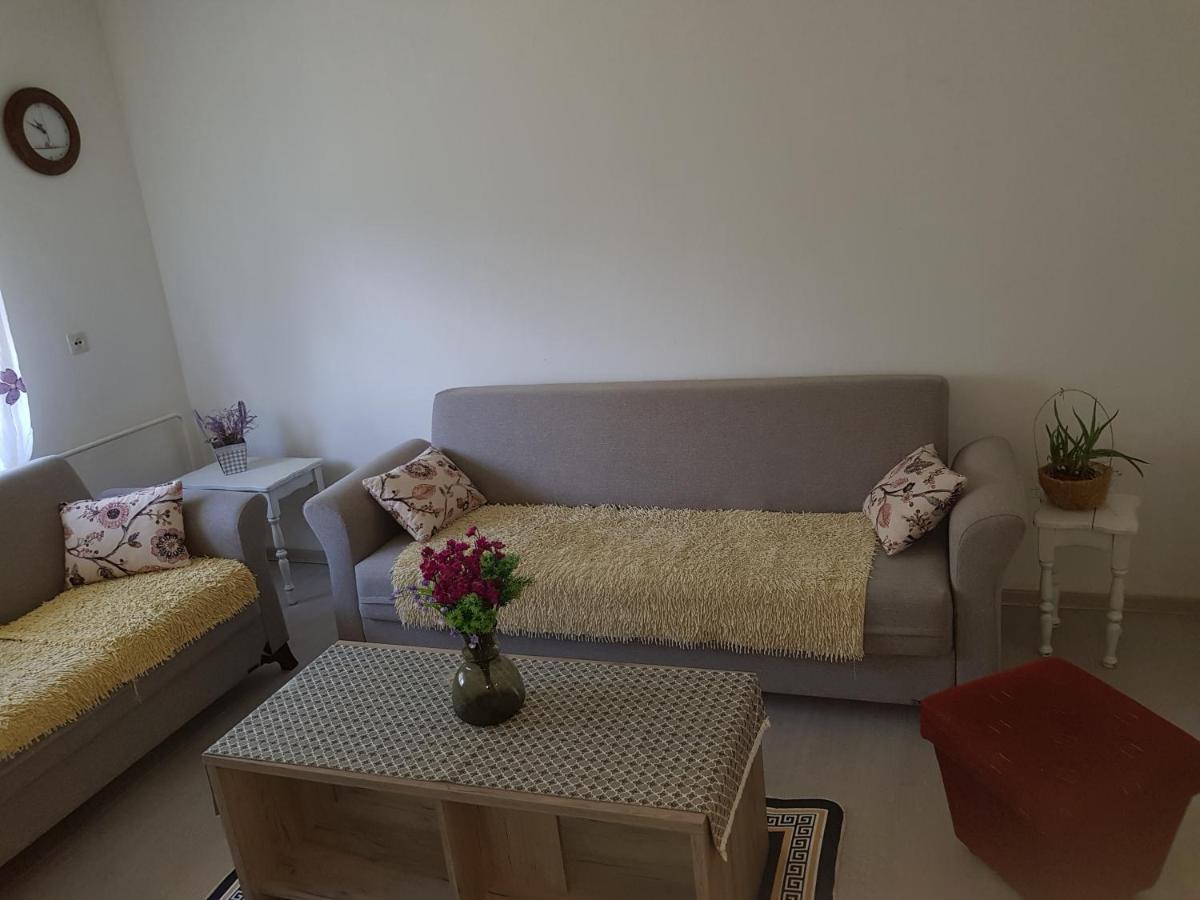 Apartmán Apartman Venera Sarajevo Exteriér fotografie